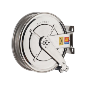 Zwijadło do paliwa lotniczego FX-555 ATEX - Meclube 070-2518-600